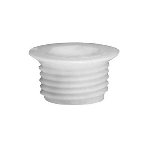 BEVERAGE AIR BEV205-150