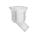 BEVERAGE AIR BEV205-151A