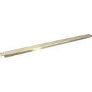 BEVERAGE AIR BEV28D40-066C-04