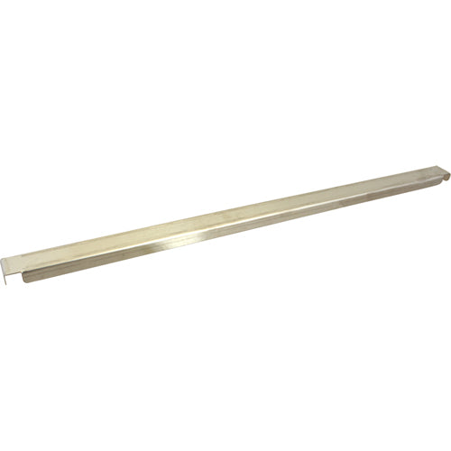 BEVERAGE AIR BEV28D40-066C-04