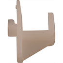 BEVERAGE AIR BEV30220L0900