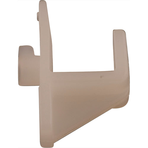 BEVERAGE AIR BEV30220L0900