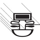 BEVERAGE AIR BEV30223L0212