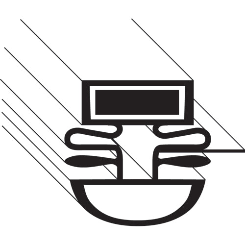BEVERAGE AIR BEV30223L0212