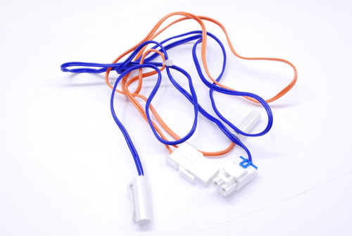 BEVERAGE AIR BEV30227Q1200