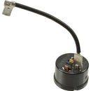 BEVERAGE AIR BEV302-918A