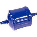 BEVERAGE AIR BEV303-145A