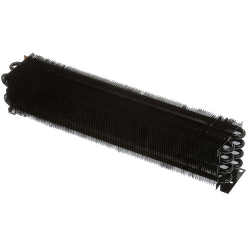 BEVERAGE AIR BEV305-176C