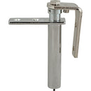 BEVERAGE AIR BEV401-175