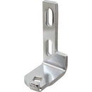 BEVERAGE AIR BEV401-219A01