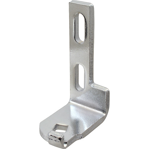 BEVERAGE AIR BEV401-219A01