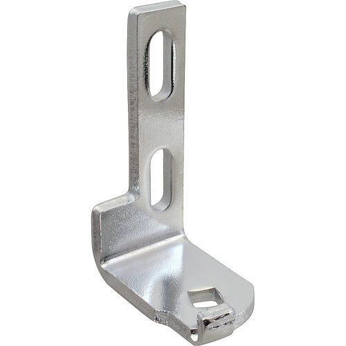 BEVERAGE AIR BEV401-220A01