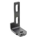 BEVERAGE AIR BEV401-220A-02