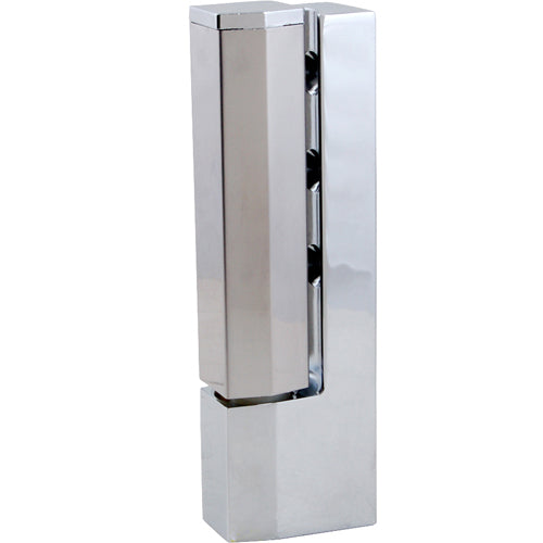 BEVERAGE AIR BEV401-239B