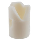 BEVERAGE AIR BEV401-242B