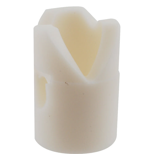 BEVERAGE AIR BEV401-242B