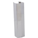 BEVERAGE AIR BEV401-244B