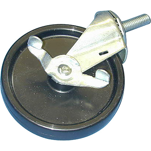 BEVERAGE AIR BEV401-250A