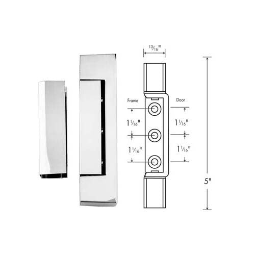 BEVERAGE AIR BEV401-463A