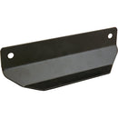 BEVERAGE AIR BEV401-506C