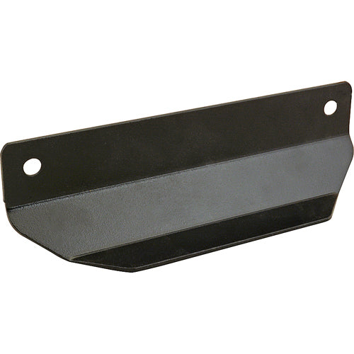 BEVERAGE AIR BEV401-506C