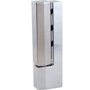 BEVERAGE AIR BEV401-657B