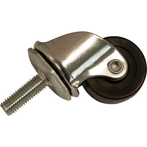 BEVERAGE AIR BEV401-926D-01