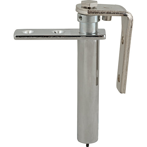 BEVERAGE AIR BEV401Y175