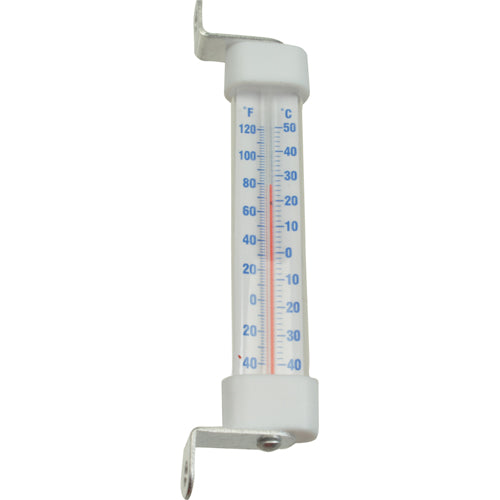 BEVERAGE AIR BEV402-223B