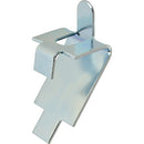 BEVERAGE AIR BEV403-077A