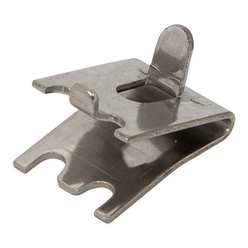 BEVERAGE AIR BEV403-169A