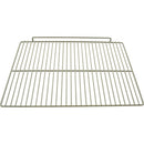 BEVERAGE AIR BEV403-294D