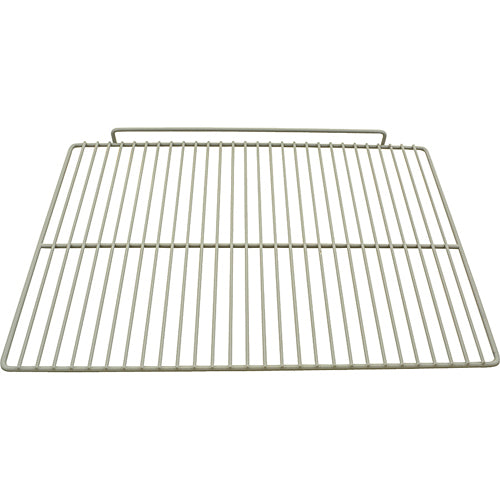 BEVERAGE AIR BEV403-294D