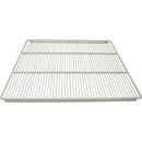 BEVERAGE AIR BEV403-311D