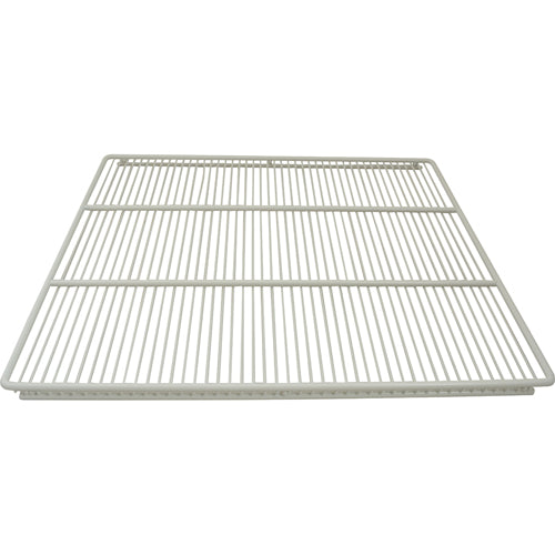 BEVERAGE AIR BEV403-311D