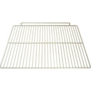 BEVERAGE AIR BEV403-827B