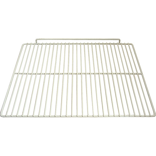 BEVERAGE AIR BEV403-827B