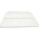 BEVERAGE AIR BEV403-828B