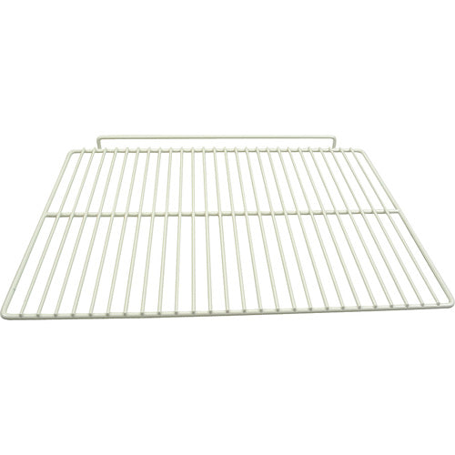 BEVERAGE AIR BEV403-828B