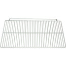 BEVERAGE AIR BEV403-829B