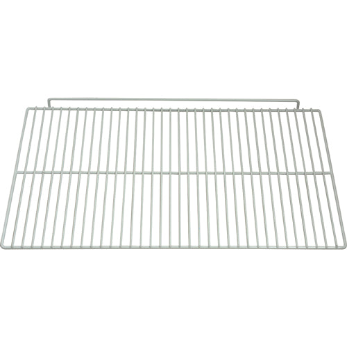 BEVERAGE AIR BEV403-829B