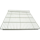 BEVERAGE AIR BEV403-889D-01