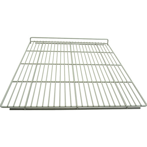 BEVERAGE AIR BEV403-889D-01