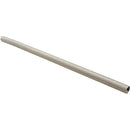 BEVERAGE AIR BEV404-390