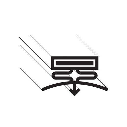 BEVERAGE AIR BEV404-451C