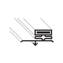 BEVERAGE AIR BEV404-529B