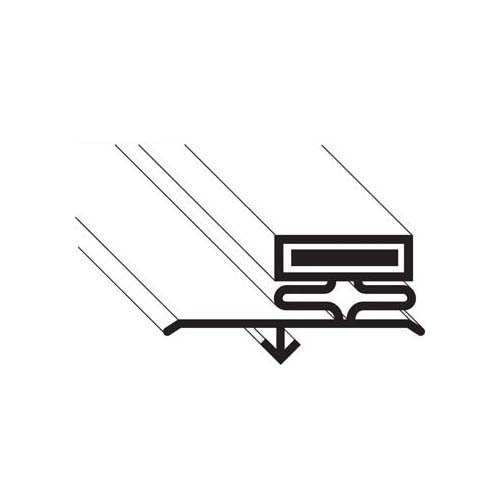 BEVERAGE AIR BEV404-529