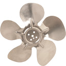 BEVERAGE AIR BEV405-033A