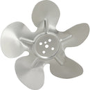 BEVERAGE AIR BEV405-058A