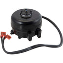 BEVERAGE AIR BEV501-019B